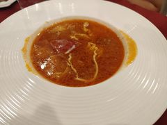 -红房子西菜馆(淮海中路店)