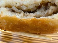 -毛氏汽水包(山海关路店)