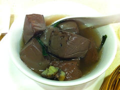 iphone_upload_pic-武林厨神·粤式茶点(五羊店)