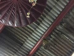 -苟味道老火锅(黄桷坪店)