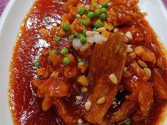 -和记小菜(七宝店)