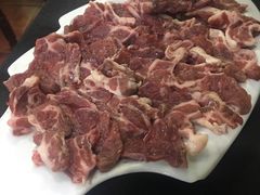 -木兰饭店(市府大路店)