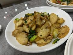 -红灯笼龙凤饭店(宁波老字号店)