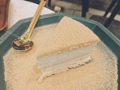 -Home Cafe(水榭春天店)