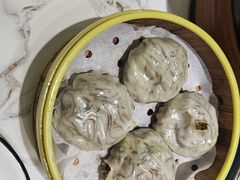 -雅酌园百姓菜馆(颐和路店)
