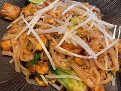 Thai泰式炒米粉-米泰MiThai