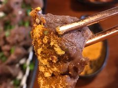 -槿Story·韩国料理(望京韩国美食城店)