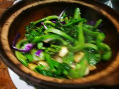 -广东道至正餐厅(区庄店)
