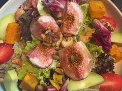 -Nord Grill&Bar Highland诺德西餐(深圳欢乐海岸店)