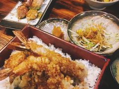 -平川日本料理