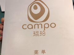 -美丽心情(奥体店)