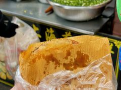-召稼楼古镇