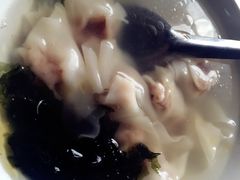 -宝光熏肉鞋底火烧(新街口店)