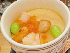 -鮨政· Omakase(港汇恒隆广场店)