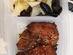 -simply thai天泰(长泰广场店)