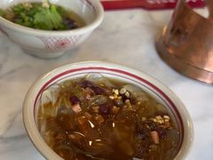 -极乐小煮·成都冒菜(科技绿洲店)