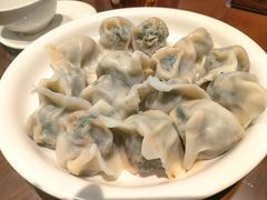 -嘉年华面包房餐厅（饺子馆）(陶然亭店)