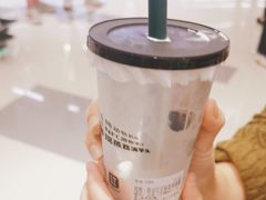 -君之狮子山·轻糖烘焙(松江印象城店)
