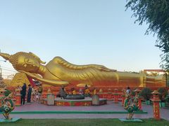 -塔銮寺
