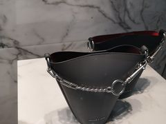 -CHARLES&KEITH(乐峰广场店)