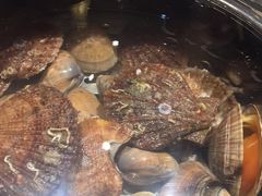 -苏大嘴海鲜牧场(奥林匹克店)