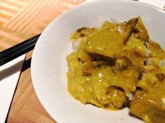 -渔太泰漓江小馆·广西融合菜(西街店)