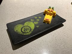 -海底捞火锅(北京西路夜宵主题店)
