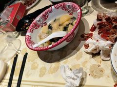 -聚味瞿记·龙虾堂(天元店)