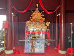 -天一阁博物院