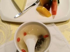 -涵苑私宴定制(外滩店)