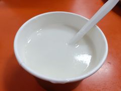 -谢怀亮芝麻茶