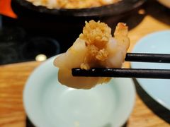 -鸡毛店·川菜(双楠店)