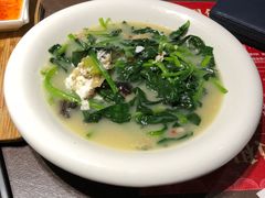-有璟阁港式餐厅(金融街购物中心店)