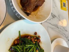 -叁拾壹克饺子·东北菜(国贸店)