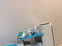 -团圆口腔·种植中心(锦江院区)