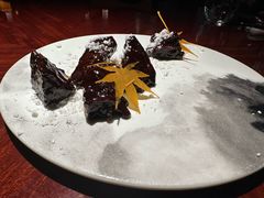 -解香楼(八盘岭路店)