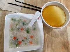 -嘉和一品粥(魏公村店)