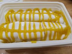 -文昌邓记清补凉(西沙路店)