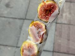 -野栗香(娄山关路店)