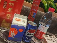 -老船舫·现做活鲜鱼馆(东郊记忆店)