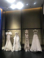 -MuseMarry婚纱(前海嘉里中心店)