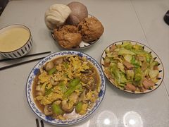 -老王记糕干(养鱼池路店)