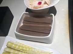 -海底捞火锅(公益西桥店)