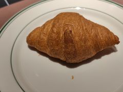 -404干式熟成牛排馆•聚会餐厅