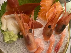 -YAMAKAWA(龙湖胥江天街店)