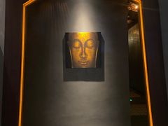 -菩泰·泰式草本按摩SPA(武汉新天地南馆店)