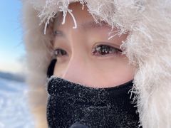 -雪谷