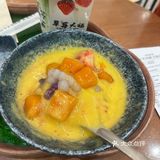 今日探店：千芋本鋪