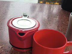 -La Terre乐田(万象城店)