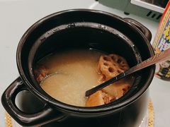 -湖锦酒楼·32年地道湖北菜(光谷店)